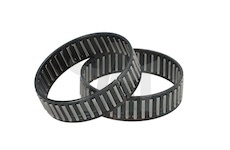 Ložisko, vstupní hřídel převodovky (man.převod.) EURORICAMBI 9853832