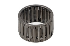 Ložisko, vstupní hřídel převodovky (man.převod.) ZF 0073.301.035