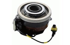 Ložisko vypínací MB ACTROS CONACT SACHS 6482 000 218