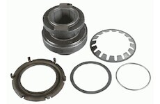 Ložisko vypínací MB ACTROS SACHS 3100 000 003
