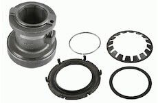 Ložisko vypínací MB ACTROS SACHS 3100 002 255