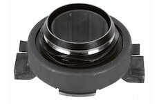 Ložisko vypínací RVI MAGNUM SACHS 3151 250 231