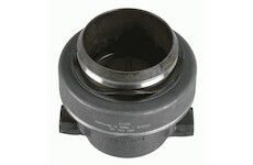 Ložisko vypínací RVI PREMIUM SACHS 3151 274 131