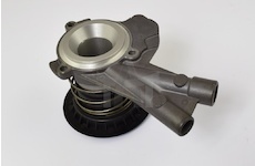 Ložisko vypínací + servopohon MB Atego OM904/6 Maxeen MB02998501  