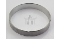 Ložisko, vyvažovací hřídel KOLBENSCHMIDT 36099600