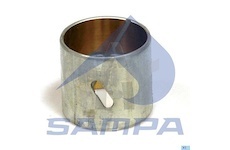Ložiskové pouzdro, brzdový hřídel SAMPA 050.111