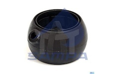 Ložiskové pouzdro, brzdový hřídel SAMPA 070.086