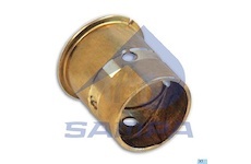 Ložiskové pouzdro, brzdový hřídel SAMPA 083.003