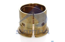 Ložiskové pouzdro, brzdový hřídel SAMPA 083.004