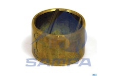 Ložiskové pouzdro, brzdový hřídel SAMPA 116.098