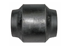 Ložiskové pouzdro. listová pružina LEMA LE1000.50