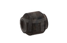 Ložiskové pouzdro - listová pružina  LZ457