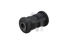 Ložiskové pouzdro, listová pružina SAMPA 011.056