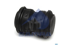 Ložiskové pouzdro, listová pružina SAMPA 011.068