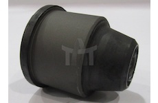 Ložiskové pouzdro, listová pružina SAMPA 030.239