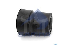 Ložiskové pouzdro, listová pružina SAMPA 085.002