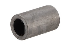 Ložiskové pouzdro, listová pružina SAMPA 110.259