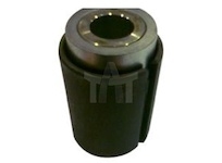 Ložiskové pouzdro - listová pružina SEM SEM10905