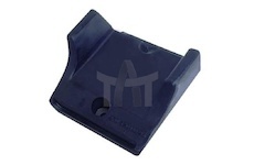 Ložiskové pouzdro, listová pružina SEM SEM7894