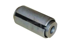 Ložiskové pouzdro - listová pružina SEM SEM8526