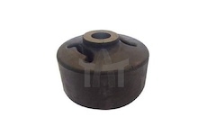 Ložiskové pouzdro - listová pružina SEM SEM9401