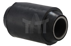 Ložiskové pouzdro, listová pružina SKF VKDCV 01001