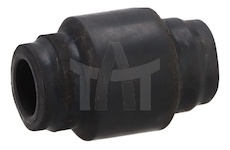 Ložiskové pouzdro - listová pružina UC A2260