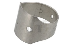 Ložiskové pouzdro, ojnice GLYCO 55-4563 SEMI