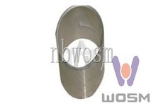 Ložiskové pouzdro, ojnice WOSIMAN B-183