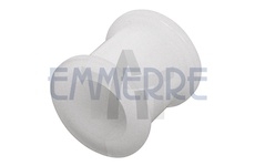 Ložiskové pouzdro - stabilizátor 06826 100829