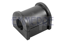 Ložiskové pouzdro - stabilizátor 06826 100878