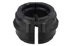 Ložiskové pouzdro - stabilizátor FEBI FE26088