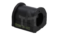 Ložiskové pouzdro. stabilizátor LEMA LE2590.00