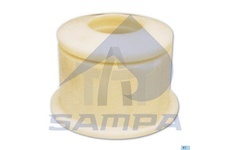 Ložiskové pouzdro, stabilizátor SAMPA 010.031