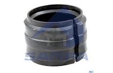 Ložiskové pouzdro, stabilizátor SAMPA 011.007