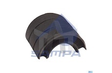 Ložiskové pouzdro, stabilizátor SAMPA 011.079