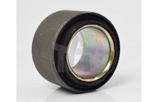 Ložiskové pouzdro, stabilizátor SAMPA 011.142/1