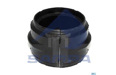 Ložiskové pouzdro, stabilizátor SAMPA 011.143