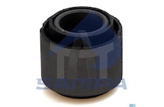 Ložiskové pouzdro, stabilizátor SAMPA 011.160