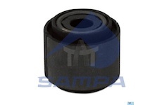 Ložiskové pouzdro, stabilizátor SAMPA 011.161