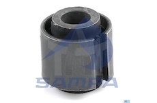 Ložiskové pouzdro, stabilizátor SAMPA 011.176