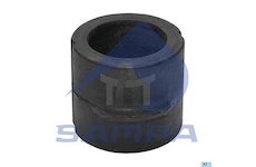 Ložiskové pouzdro, stabilizátor SAMPA 011.188