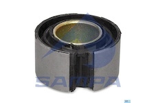 Ložiskové pouzdro, stabilizátor SAMPA 011.210