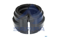 Ložiskové pouzdro, stabilizátor SAMPA 011.259