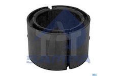 Ložiskové pouzdro, stabilizátor SAMPA 011.263