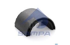 Ložiskové pouzdro, stabilizátor SAMPA 020.009