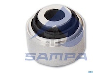 Ložiskové pouzdro, stabilizátor SAMPA 020.024