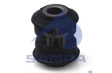 Ložiskové pouzdro, stabilizátor SAMPA 020.035