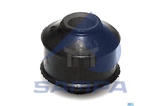 Ložiskové pouzdro, stabilizátor SAMPA 020.080