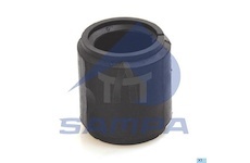 Ložiskové pouzdro, stabilizátor SAMPA 020.159